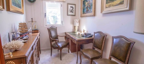 4 chambres Maison à Coma-Ruga, Spain No. 220 9