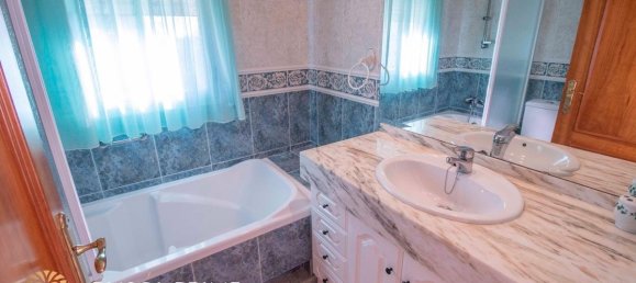 4 chambres Maison à Coma-Ruga, Spain No. 220 16