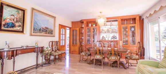 4 chambres Maison à Coma-Ruga, Spain No. 220 5