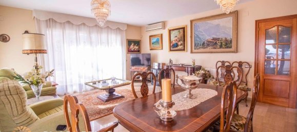 4 chambres Maison à Coma-Ruga, Spain No. 220 4