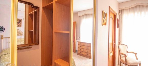 4 chambres Maison à Coma-Ruga, Spain No. 220 15