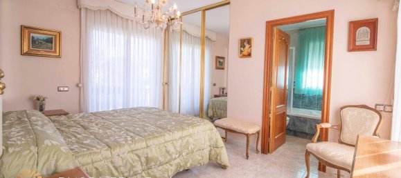 4 chambres Maison à Coma-Ruga, Spain No. 220 12