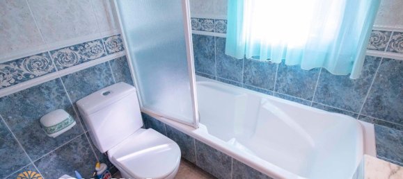 4 chambres Maison à Coma-Ruga, Spain No. 220 17