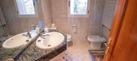 4 chambres Maison à Coma-Ruga, Spain No. 220 18