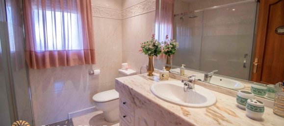 4 chambres Maison à Coma-Ruga, Spain No. 220 10