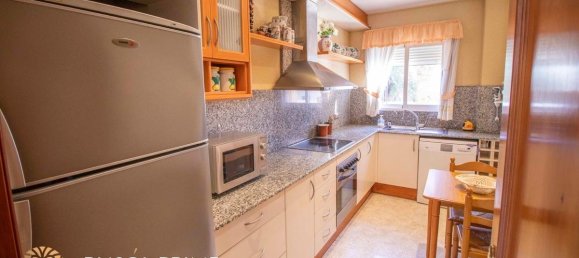 4 chambres Maison à Coma-Ruga, Spain No. 220 2