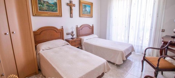 4 chambres Maison à Coma-Ruga, Spain No. 220 20