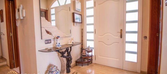 4 chambres Maison à Coma-Ruga, Spain No. 220 7