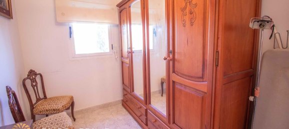 4 chambres Maison à Coma-Ruga, Spain No. 220 19