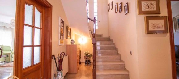 4 chambres Maison à Coma-Ruga, Spain No. 220 8