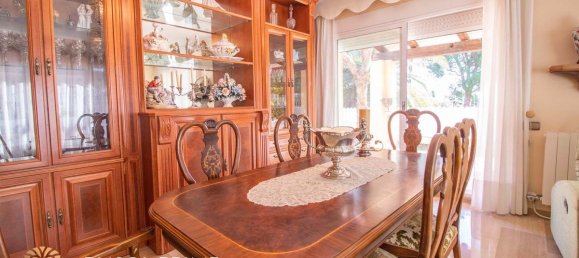 4 chambres Maison à Coma-Ruga, Spain No. 220 6