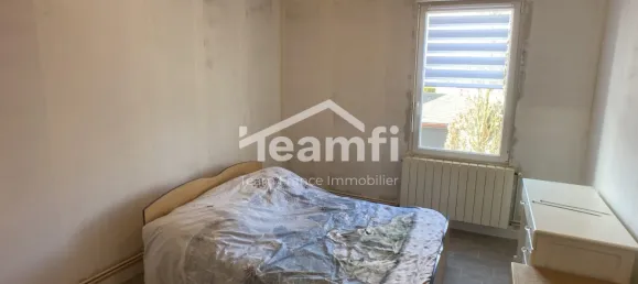 3 chambres Maison à Issoudun, France No. 321873 12