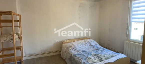 3 chambres Maison à Issoudun, France No. 321873 14