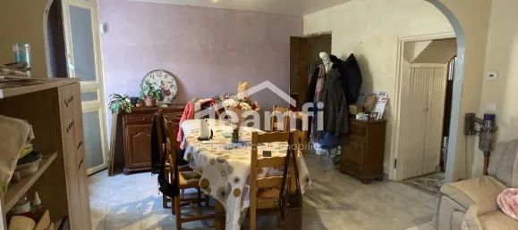 3 chambres Maison à Issoudun, France No. 321873 3