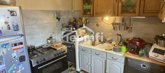 3 chambres Maison à Issoudun, France No. 321873 2