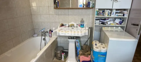 3 chambres Maison à Issoudun, France No. 321873 13