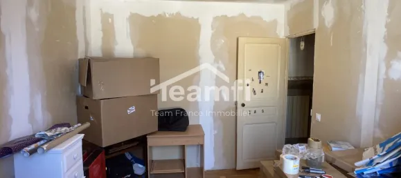 3 chambres Maison à Issoudun, France No. 321873 15