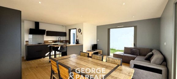 3 bedrooms House in Le Bois-Plage-en-Re, France No. 301009 3