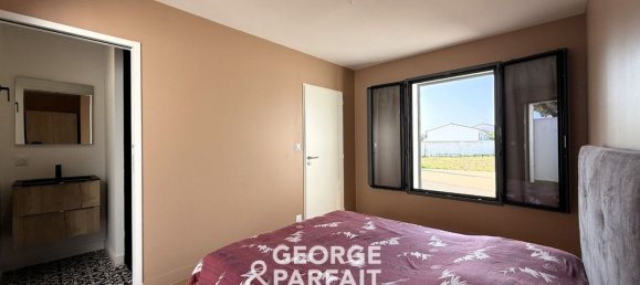 3 bedrooms House in Le Bois-Plage-en-Re, France No. 301009 5