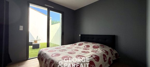 3 bedrooms House in Le Bois-Plage-en-Re, France No. 301009 6