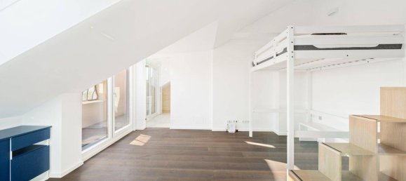 5 rooms Penthouse in Hietzing, Austria No. 250446 9