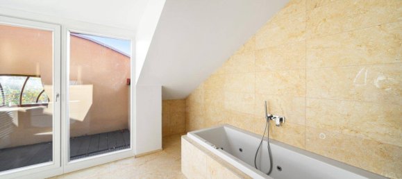 5 rooms Penthouse in Hietzing, Austria No. 250446 10