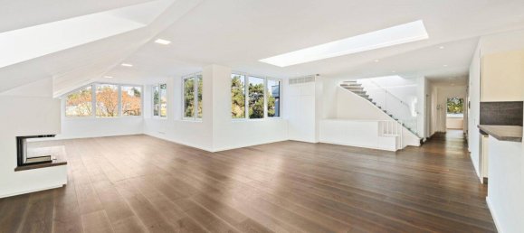 5 rooms Penthouse in Hietzing, Austria No. 250446 4