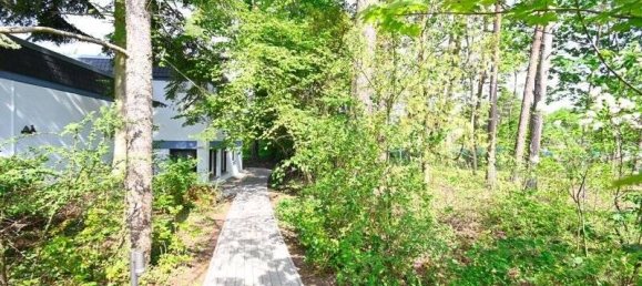 Таунхаус с 6 комнатами в Люхов-Данненберг, Германия № 204760 3