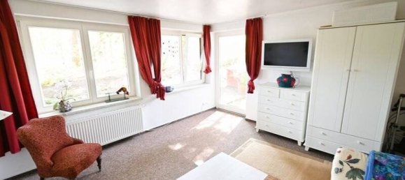 Таунхаус с 6 комнатами в Люхов-Данненберг, Германия № 204760 15