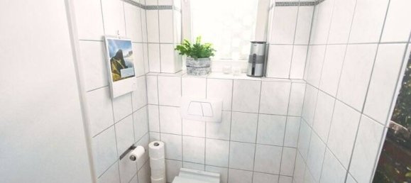 Таунхаус с 6 комнатами в Люхов-Данненберг, Германия № 204760 12