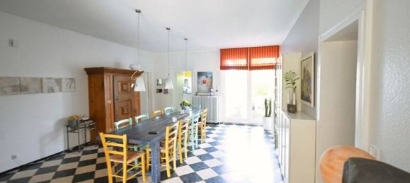 Таунхаус с 6 комнатами в Люхов-Данненберг, Германия № 204760 10