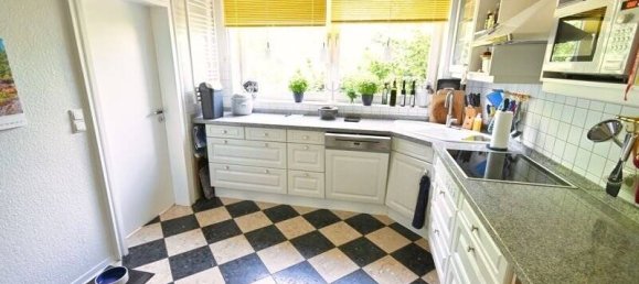 Таунхаус с 6 комнатами в Люхов-Данненберг, Германия № 204760 11