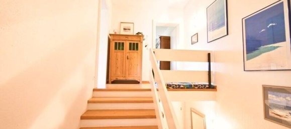 Таунхаус с 6 комнатами в Люхов-Данненберг, Германия № 204760 14