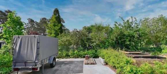 Таунхаус с 6 комнатами в Люхов-Данненберг, Германия № 204760 6