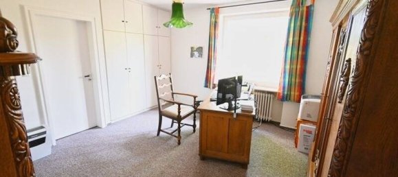 Таунхаус с 6 комнатами в Люхов-Данненберг, Германия № 204760 13