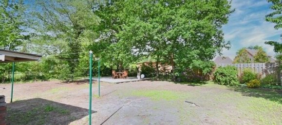 Таунхаус с 6 комнатами в Люхов-Данненберг, Германия № 204760 5