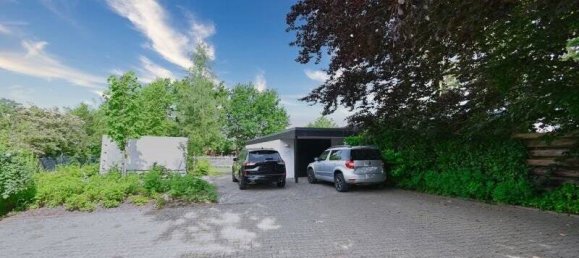 Таунхаус с 6 комнатами в Люхов-Данненберг, Германия № 204760 2