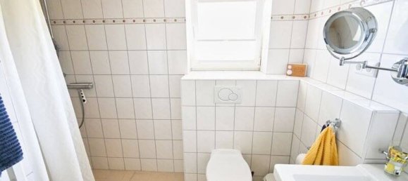 Таунхаус с 6 комнатами в Люхов-Данненберг, Германия № 204760 17