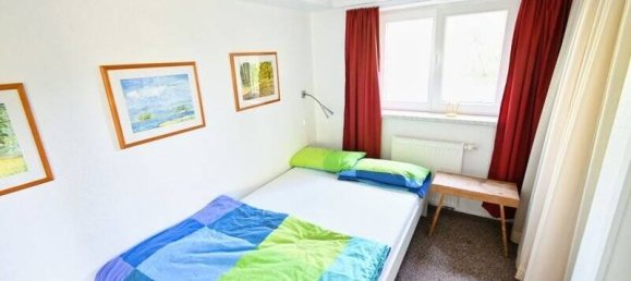 Таунхаус с 6 комнатами в Люхов-Данненберг, Германия № 204760 16