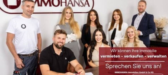 Таунхаус с 6 комнатами в Люхов-Данненберг, Германия № 204760 18