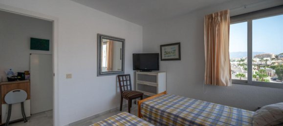 Ático de 3 dormitorios en Mijas, Spain No. 185272 15