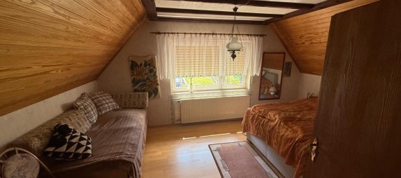 9-Zimmer Stadthaus in Waldeck-Frankenberg, Germany, Nr. 313960 14