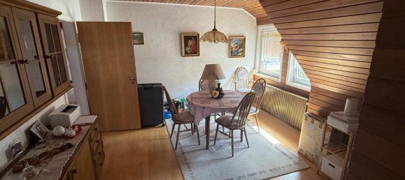 9-Zimmer Stadthaus in Waldeck-Frankenberg, Germany, Nr. 313960 19