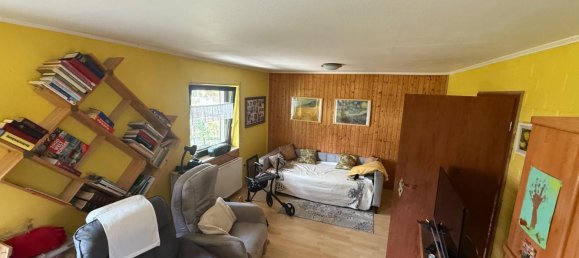 9-Zimmer Stadthaus in Waldeck-Frankenberg, Germany, Nr. 313960 6