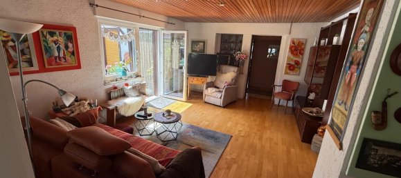 9-Zimmer Stadthaus in Waldeck-Frankenberg, Germany, Nr. 313960 5