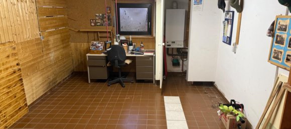 9-Zimmer Stadthaus in Waldeck-Frankenberg, Germany, Nr. 313960 12