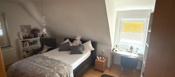 9-Zimmer Stadthaus in Waldeck-Frankenberg, Germany, Nr. 313960 9