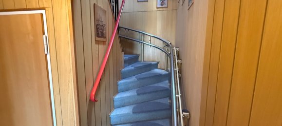 9-Zimmer Stadthaus in Waldeck-Frankenberg, Germany, Nr. 313960 7