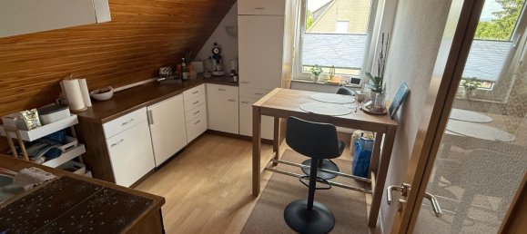 9-Zimmer Stadthaus in Waldeck-Frankenberg, Germany, Nr. 313960 8