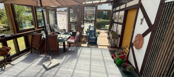 9-Zimmer Stadthaus in Waldeck-Frankenberg, Germany, Nr. 313960 16